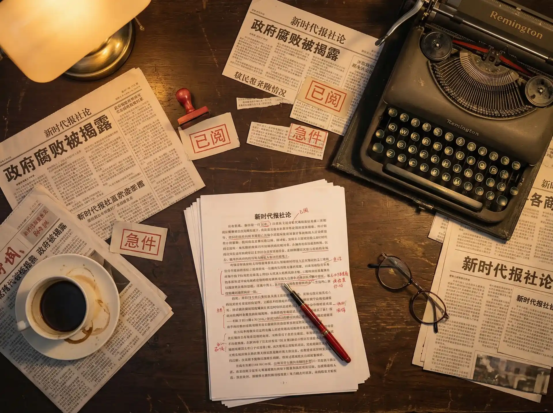黑料吃瓜网::黑料吃瓜网免费观看-黑料吃瓜网交流社区 - 报社编辑部工作场景