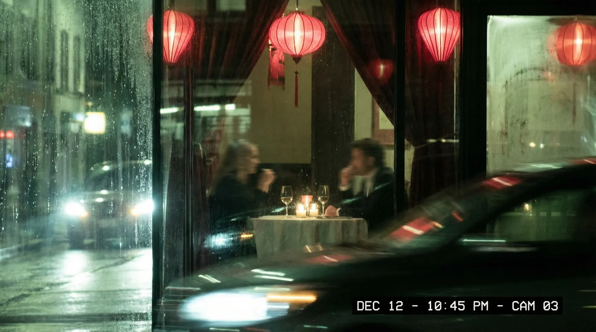 黑料吃瓜网::黑料吃瓜网免费观看-黑料吃瓜网交流社区 - 密会餐厅偷拍