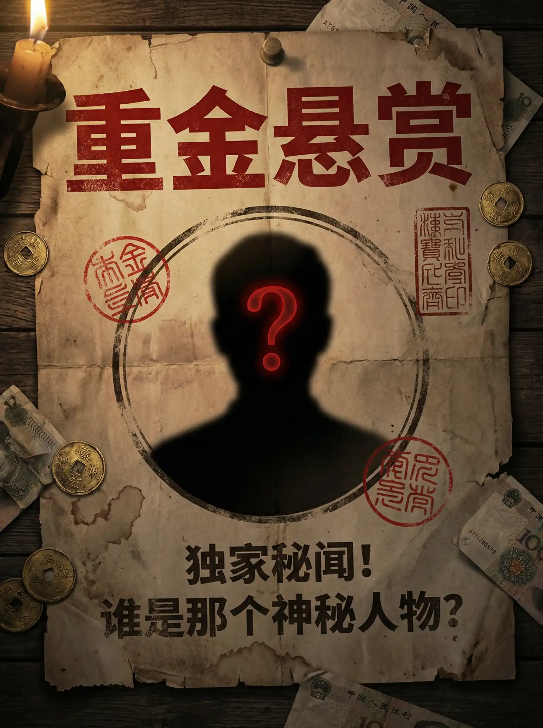黑料吃瓜网::黑料吃瓜网免费观看-黑料吃瓜网交流社区 - 重金悬赏线索征集令